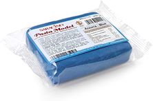Picture of BLUE MODEL PASTE 250G